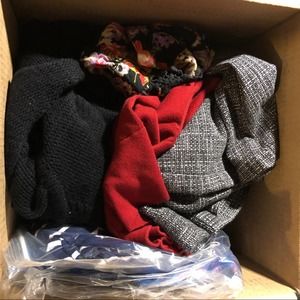 Reseller Box 88 - Please Do Not Bundle